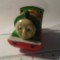 bnk jc Thomas &amp; Friends - locomotiva Percy