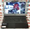 Laptop Gaming ASUS i7-2670QM 2.20GHz RAM 12 GB SSD 120 GB GTX 560M 3 GB 17.3