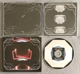 Cumpara ieftin Arcade Fire - Neon Bible CD, Rock