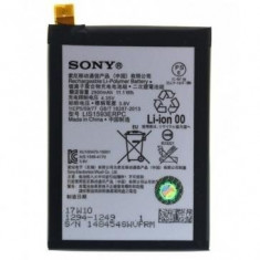 Acumulator Sony Xperia Z5 Z5 Dual E6603 E6653 E6683 LIS1593ERPC Original foto
