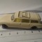 bnk jc Husky - Citroen Safari
