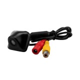 Camera mers inapoi HD PREMIUM COD: 809 PAL, Oem