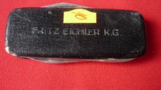 BRICEAG VECHI DE COLECTIE