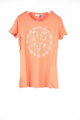 Versace Jeans Bluza dama 117559 coral foto