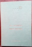 (IOAN) ION ALEXANDRU: IMNELE BUCURIEI (editia princeps/versiunea cartonata 1973)
