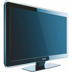 Televizor LCD Philips 37PFL5603D/10, 94cm foto