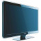 Televizor LCD Philips 37PFL5603D/10, 94cm