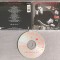Paul McCartney - All The Best CD (1987)