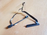 Conector hdd Apple A1286 late 2011 - M14