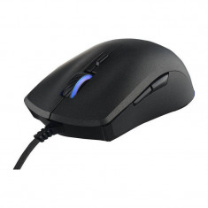Mouse Gaming Cooler Master MasterMouse S foto