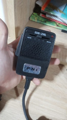 Microfon PNI(statie CB-emisie receptie) foto