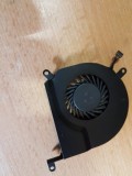 Ventilator proesor Apple A1286 late 2011 - M14