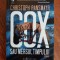 Cox sau mersul timpului - Christoph Ransmayr / R4P5F