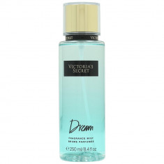 Dream Mist Femei 250 ml foto