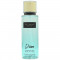 Dream Mist Femei 250 ml