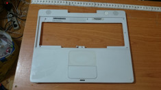 Palmrest Laptop iBook G4 A1054 (10095) foto