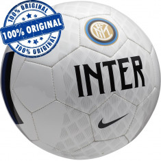 Minge fotbal Nike Inter Milano - minge originala foto