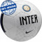 Minge fotbal Nike Inter Milano - minge originala