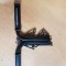 Radiator Apple A1286 late 2011 - M14