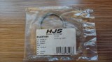 Inel etansare galerie evacuare HJS Honda/Mazda/Daewoo/Opel/Suzuki - cod 83437849