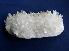 Specimen minerale - CUART (B15) foto