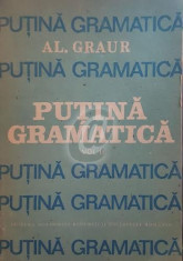 Putin gramatica, vol. II foto