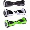 HOVERBOARD i-Runner Edge+