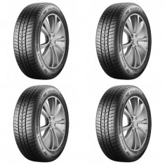 Set 4 Buc Anvelopa Iarna Barum Polaris 5 195/65 R15&amp;quot; foto