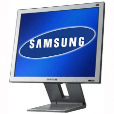 Monitor Refurbished LCD 19&amp;#039; SAMSUNG SYNCMASTER 950B foto