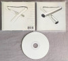 Mike Oldfield - Tubular Bells III (CD, 1998), Chillout, warner