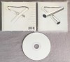 Mike Oldfield - Tubular Bells III (CD, 1998), Chillout, Warner