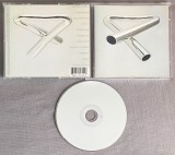 Cumpara ieftin Mike Oldfield - Tubular Bells III (CD, 1998), Chillout, warner