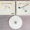 Mike Oldfield - Tubular Bells III (CD, 1998)