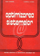 Optimizarea sistemelor foto