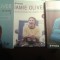 Jamie Oliver-retete preparate-13 volume
