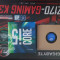 Placa de baza Gigabyte Z170-GAMING K3 + procesor Intel Core i5-6500