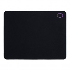 Mousepad Cooler Master MasterAccessory MP510 S foto