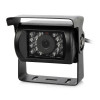 Camera mers inapoi HD PREMIUM COD: 1224BUS PAL 12/24V., Oem