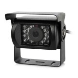 Camera mers inapoi HD PREMIUM COD: 1224BUS PAL 12/24V., Oem
