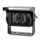 Camera mers inapoi HD PREMIUM COD: 1224BUS PAL 12/24V.