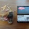 Cap de bara DAEWOO / Chevrolet - cod DELPHI TA1769
