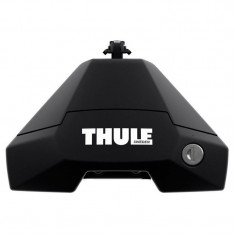 Thule Sistem Fixare Evo Clamp TH710500 foto