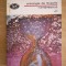 myh 411f - BPT 1308 - Antologie de filosofie romaneasca - volumul 5 - ed 1988