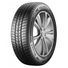 Anvelopa Iarna Barum Polaris 5 195/65 R15&amp;quot; foto