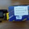 Bobina inductie Daewoo Matiz - cod 96336522