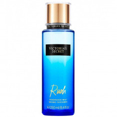 Rush Mist Femei 250 ml foto