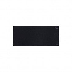 Mousepad Cooler Master MasterAccessory MP510 XL foto