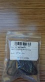 SENZOR POZITIE ACCELERATIE Matiz / Spark- cod 734614 93740916