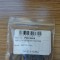 SENZOR POZITIE ACCELERATIE Matiz / Spark- cod 734614 93740916
