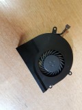 Ventilator Apple A1286 late 2011 - M14